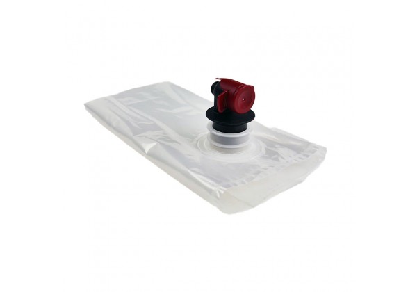 5 LITRE BEVERAGE BAG